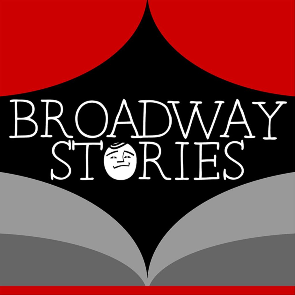 Five Fantastic Podcasts for Theatre Teachers - CreativeDrama.com